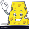 Mr_cheesy