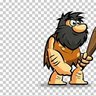 wallyhunter