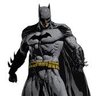 Batman10