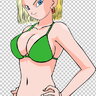 Sal_Rin