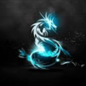 chookz