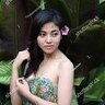 FanofThai21