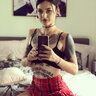 Inkdoll