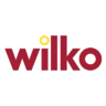 wilko