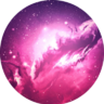 Ryanluen0815