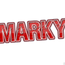 Markymarkinoz