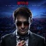 Daredevil