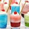 creamingsoda