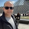 top1marshallatgmaildotcom