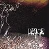 Derge