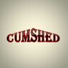 Cumshed