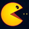 PacMan222