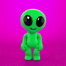 alien8tor