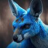 Roo