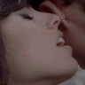 LustfulWhispers