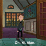 Alan