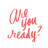 ready1
