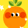OrangeC