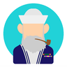 thegoodsailor