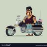 Bigdog123