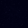 JH88