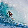 surfing1