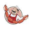 Sausage Master