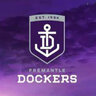 FreoHeaveHo