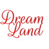 DreamlandMidland