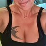 sunshineandlollipopsau