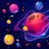 space22