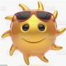 Sunnyd