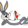 Friskyrabbit