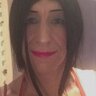 Chantelle