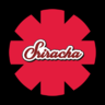 Jarrod - SrirachaMedia
