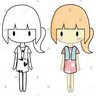 Its me