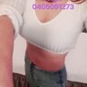 TBCJessica