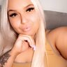 KarinaH