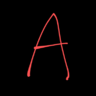 Auskie
