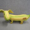 abananadog