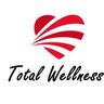 TotallyWellness