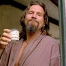 Biglebowski