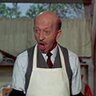 Sam Drucker