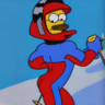 Flanders