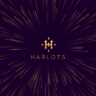 Harlots_Mackay