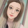 StarlightJade