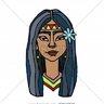 Latinmao