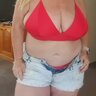 barbie lee