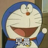Jjlin