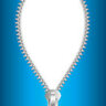 Zipper73